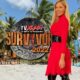Το Survivor 5 βρίσκεται στο τελικό στάδιο επιλογής των παικτών τόσο στους «Διασήμους» όσο και στους «Μαχητές». Ο ίδιος ο Ατζούν ήρθε