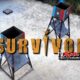 Survivor, Survivor spoiler, Survivor spoiler 28/12