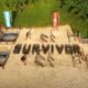 Survivor, Survivor spoiler, Survivor trailer, Survivor 27/12