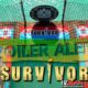 Survivor spoiler: Το πρώτο έπαθλο φαγητού για το φετινό Survivor θα παιχτεί σήμερα και πρόκειται να γίνει πραγματικός χαμός, αφού οι