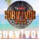 Τελικά τα κατάφερε η παραγωγή του Survivor και έκλεισε όλη την ομάδα των Διασήμων έχοντας μάλιστα και εναλλακτικές για την συνέχεια