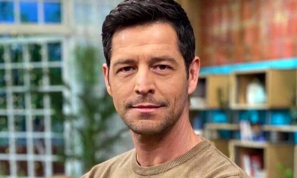 Survivor spoiler: Έσκασε μια διαρροή εδώ και μερικές ώρες για το ριάλιτι επιβίωσης που πραγματικά μας άφησε άφωνους, αφού σύμφωνα με την