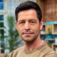 Survivor spoiler: Έσκασε μια διαρροή εδώ και μερικές ώρες για το ριάλιτι επιβίωσης που πραγματικά μας άφησε άφωνους, αφού σύμφωνα με την