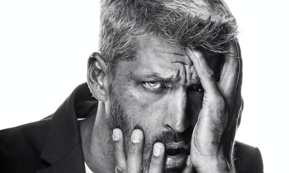 Ρεκόρ στο The Bachelor προβλέπεται να σπάσει ο Αλέξης Παππάς και η Αθηνά New York, αφού το μόνο που έχουν κάνει μετά το τέλος του ριάλιτι