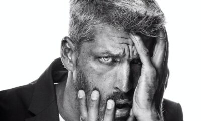 Ρεκόρ στο The Bachelor προβλέπεται να σπάσει ο Αλέξης Παππάς και η Αθηνά New York, αφού το μόνο που έχουν κάνει μετά το τέλος του ριάλιτι