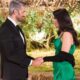 Τελετή των Ρόδων μεταμεσονύχτια για το The Bachelor, αφού ο Alpha ζήλεψε τον Κοκλώνη και μας ξενύχτησε μέχρι να δούμε αυτό που όλοι
