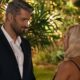 Δεν μας τα λέει και πολύ καλά ο εργένης του The Bachelor με τις επιλογές που κάνει, αφού τελικά όπως είδαμε και ήδη σας είχαμε ενημερώσει με