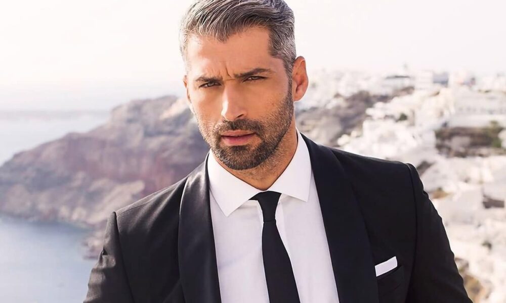 Τέσσερις μήνες έχουν περάσει περίπου απο την βραδιά εκείνη όπου ο Αλέξης Παππάς γνώρισε μέσα στο The Bachelor για πρώτη φορά τα