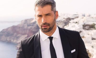 Τέσσερις μήνες έχουν περάσει περίπου απο την βραδιά εκείνη όπου ο Αλέξης Παππάς γνώρισε μέσα στο The Bachelor για πρώτη φορά τα