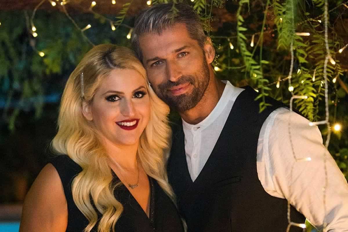 Την περασμένη εβδομάδα στο The Bachelor, ο Αλέξης την πήρε μαζί του σε δύο ραντεβού. Στο τελευταίο επεισόδιο την διάλεξε ξανά για να περάσουν