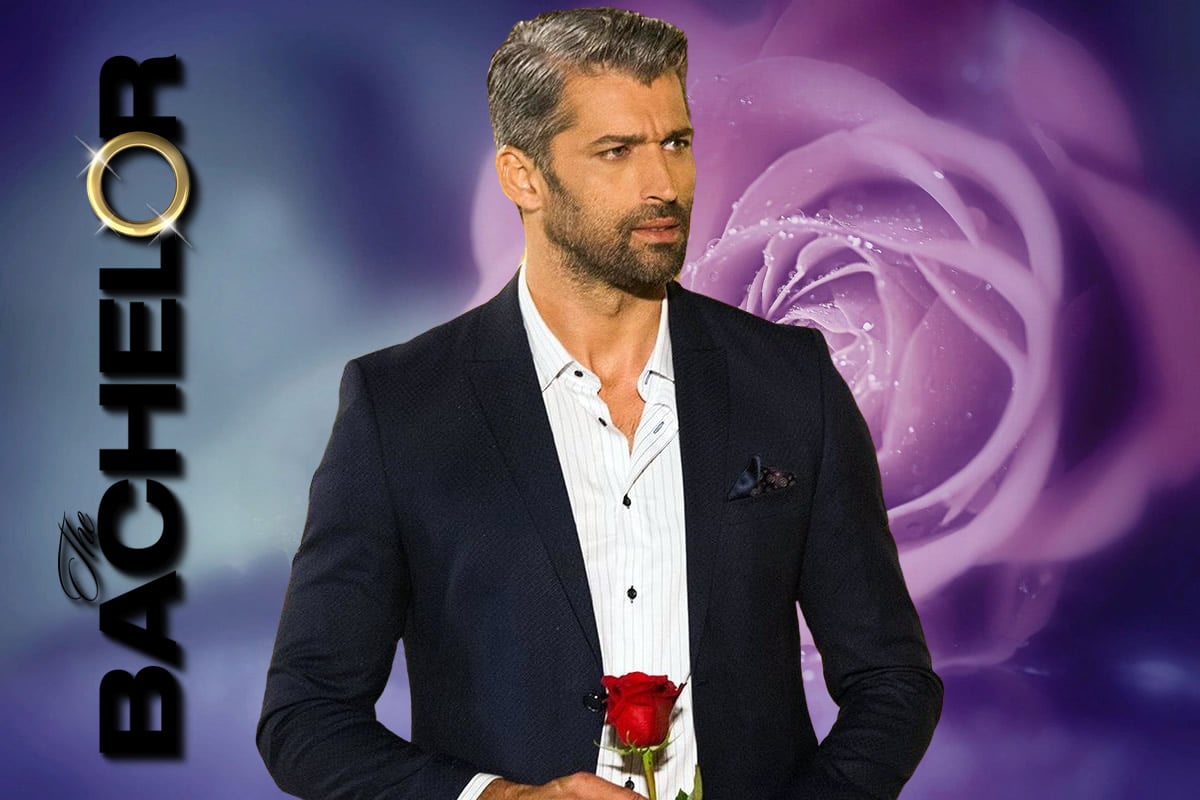 Εμείς το χτεσινό επεισόδιο στο The Bachelor το είδαμε! Εσείς δεν το είδατε, γιατί πολύ απλά ο Alpha κατάφερε και έμπλεξε τα πάντα και το