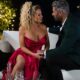 Μετά το τέλος του The Bachelor, θα περιμέναμε να δούμε τον Αλέξη Παππά και την Αθηνάς Βας όπως είναι το όνομα της, να βγαίνουν μαζί , να