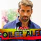 Αν δεν το έχετε πάρει χαμπάρι στο The Bachelor ετοιμάζονται για φινάλε και σιγά σιγά θα αραιώσουν ακόμα περισσότερο τα κορίτσια στην βίλα