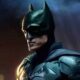 Στο δεύτερο μέρος της καταπολέμησης του εγκλήματος, ο Batman αποκαλύπτει τη διαφθορά που υπάρχει στην πόλη του Gotham η οποία συνδέεται