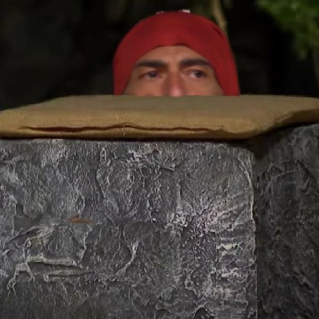 272145023 471103674636398 6406189915769722911 n