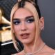 3 φορές που η Dua Lipa έδειξε ότι είναι η Βασίλισσα του στιλ μέσα στο 2021.