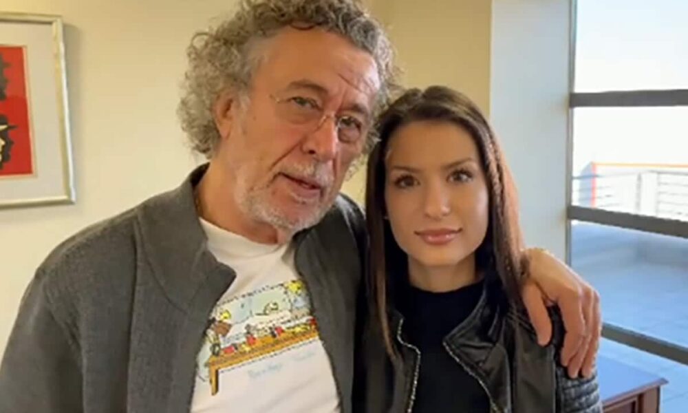 Η 24χρονη που βιάστηκε στην Θεσσαλονίκη και κατηγορεί επίσημα γνωστούς απογόνους μεγάλων οικογενειών αποφάσισε να βγει και επίσημα