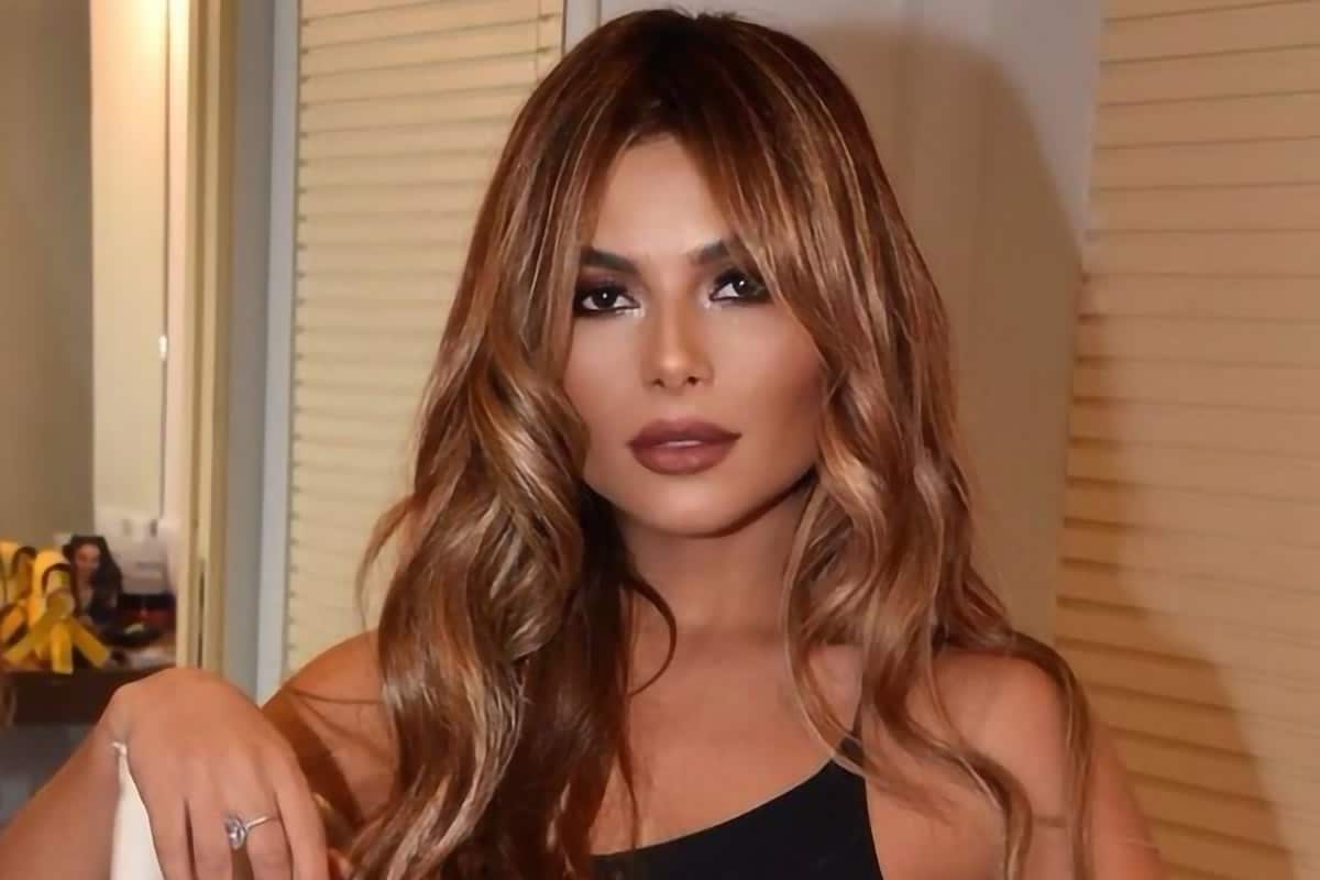 Μέσα στο Survivor η Ελευθερία Ελευθερίου, η Κύπρια τραγουδίστρια κατάφερε και δημιούργησε τον δικό της μύθο, όχι τόσο με τις επιδόσεις της