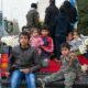 Φοβερό ανέκδοτο με τρελό γέλιο απο εκείνα που μένουν χαραγμένα στο μυαλό όλων μας, αφού δεν είναι και πολλά αυτά που ένας γύφτος μπορεί