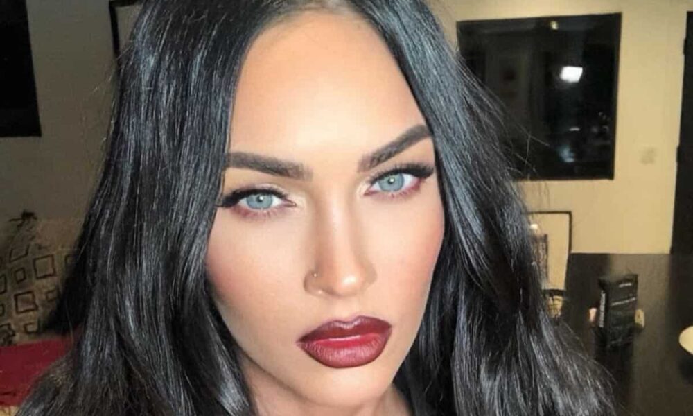 Λίγες εβδομάδες πριν η ηθοποιός Megan Fox και ο αρραβωνιαστικός της πλέον Machine Gun Kelly, ήταν στην Θεσσαλονίκη για τα γυρίσματα της