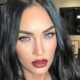 Λίγες εβδομάδες πριν η ηθοποιός Megan Fox και ο αρραβωνιαστικός της πλέον Machine Gun Kelly, ήταν στην Θεσσαλονίκη για τα γυρίσματα της