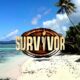 Με αφορμή τις αποχωρήσεις παικτών απο το Survivor, θυμηθήκαμε την πρώτη νικήτρια του ριάλιτι επιβίωσης, το οποίο δεν είχε καμία σχέση με