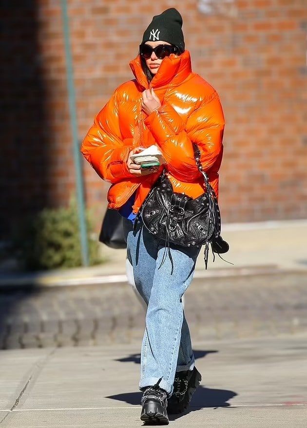 dua lipa 1