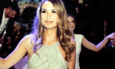 Ο βιασμός της 24χρονης Γεωργίας Μπίκα έχει δημιουργήσει μεγάλη αναταραχή όχι μόνο στην ζωή της κοπέλας, αλλά και σε ολόκληρο το πανελλήνιο