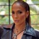 Η Jennifer Lopez παρουσίασε την απίστευτη σιλουέτα της καθώς μοιράστηκε αποσπάσματα από μια φωτογράφιση που έκανε για το περιοδικό
