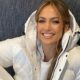 Η Jennifer Lopez είναι γνωστή για το απαράμιλλο στυλ της και τις εντυπωσιακές εμφανίσεις της στο κόκκινο χαλί, ενώ θεωρείται ως ένα απο τα
