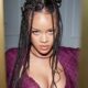 Οι δημιουργίες της Rihanna έρχονται σύντομα σε ένα κατάστημα κοντά σας, δηλώνει η πλουσιότερη τραγουδίστρια του κόσμου απο τα