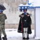 Μουντό είναι το σκηνικό του καιρού σήμερα στην Αθήνα, χωρίς όμως το κρύο να έχει κάνει την εμφάνιση του. Τα προγνωστικά μοντέλα για την