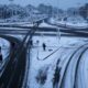 Καιρός: Οι Αλκυονίδες ημέρες έχουν περάσει οριστικά και ο χειμώνας βρίσκεται προ των πυλών της χώρας, αφού τα προγνωστικά μοντέλα αναφέρουν