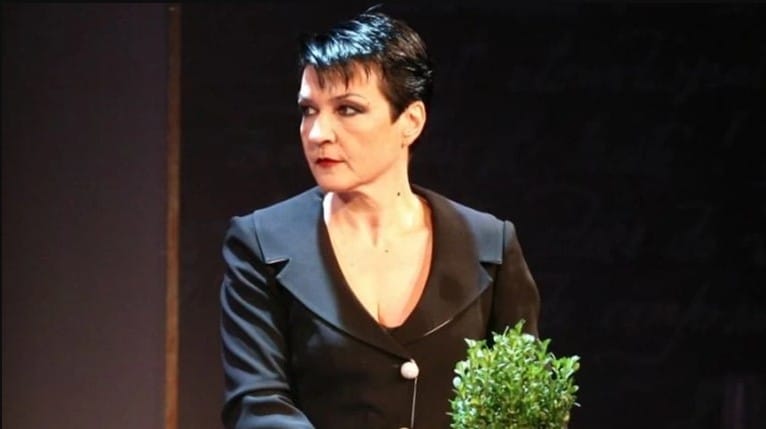 katiana