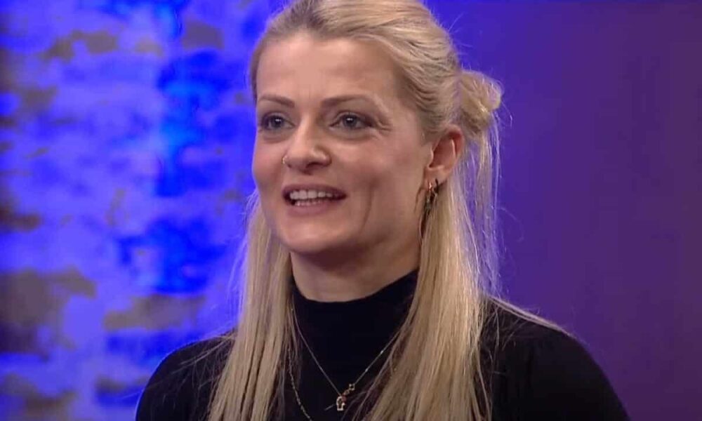 Το MasterChef έκανε χτες πρεμιέρα και οι τρεις αγαπημένοι κριτές κατάφεραν για μια ακόμα φορά να προσφέρουν με την δική τους παρουσία και τις