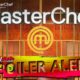 MasterChef spoiler: Ήρθε η ώρα για να δούμε και κάτι καλύτερο φέτος στο μαγειρικό ριάλιτι, αφού καλές είναι πλάκες στις οντισιόν, οι μάχες