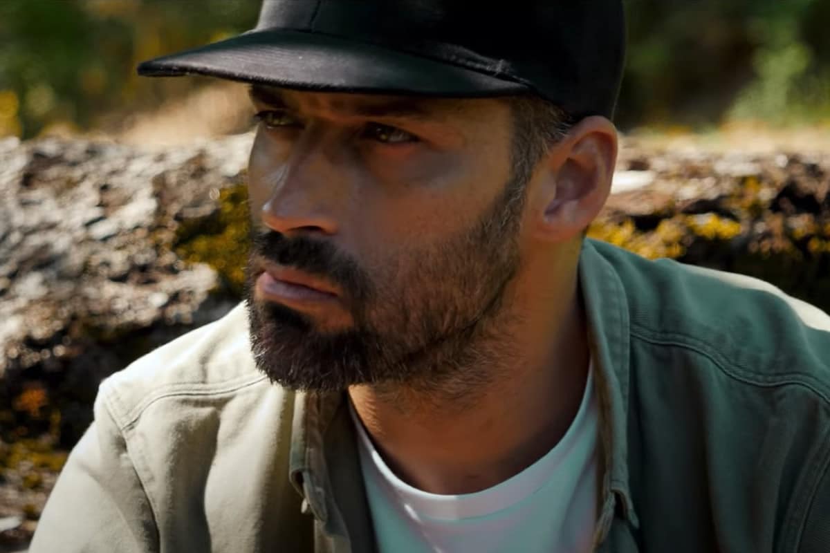 Το The Bachelor τελείωσε στον Alpha και ο Αλέξης Παππάς παρότι επέλεξε την Αθηνά New York, η οποία τελικά είναι απο το New Jersey, έμεινε