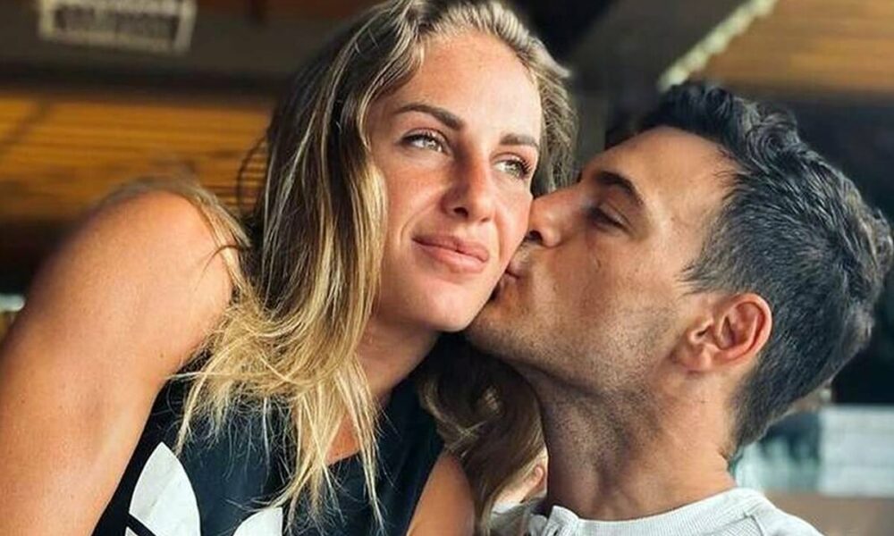 Απο χτες το όνομα του επιχειρηματία Δημήτρη Φιντιρίκου εμπλέκετε, άγνωστο ακόμα πως στην υπόθεση βιασμού της 24χρονης κοπέλα