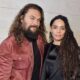 Ο κινηματογραφικός Aquaman, Jason Momoa, 42 ετών, ανακοίνωσε τον χωρισμό του με την Lisa Bonet, 54 ετών, με μια με κοινή δήλωση στο Instagram