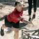 Τι νομίζατε ότι ο ποδοσφαιριστής Άρης Σοϊλέδης, θα έμπαινε μέσα στο Survivor και δεν θα τους έλεγε όλα όσα βλέπει ο κόσμος και τι συμβαίνει
