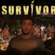 Αν δεν είναι αυτό που είδαμε σήμερα στο Survivor γύρισμα μπιφτέκας, τότε πραγματικά δεν ξέρουμε τι μπορεί να είναι. Μιλάμε για παγκόσμια