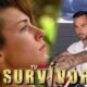 Σήμερα το βράδυ ως γνωστόν στο Survivor θα έχουμε αποχώρηση και ήδη πάνω κάτω καταλαβαίνουμε ποιος παίκτης θα φύγει. Με την σημερινή