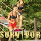 Στο Survivor μια ανόητη κουβέντα του Βαλάντη έφερε τα πάνω κάτω στην ομάδα των Διασήμων, με αποτέλεσμα πλέον ο τραγουδιστής να θεωρείται
