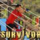 Survivor Spoiler 30/01: Ποια ομάδα θα πάρει την 1η ασυλία - Ποια ομάδα θα καταφέρει να κερδίσει την 1η ασυλία της εβδομάδας;
