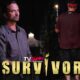 Survivor διαρροή: Κάποιος πρέπει να κάνει έναν αγιασμό στην ομάδα των Διασήμων του Survivor, αφού τα πράγματα δεν πάνε καθόλου