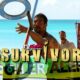 Survivor spoiler 10/01: Απο το πρωί σας είχαμε μεταφέρει την πρώτη διαρροή για την ομάδα που νικάει απόψε στον δεύτερο αγώνα ασυλίας, ενώ