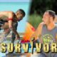 Survivor spoiler 11/01: Ένα βίντεο απο το σημερινό αγώνα επάθλου επικοινωνίας έδωσε ο ΣΚΑΪ για το σημερινό επεισόδιο του Survivor και απο
