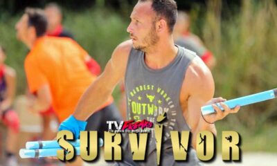 Survivor spoiler 12/1: Το τελευταίο επεισόδιο της εβδομάδας που ξεκίνησε αγωνιστικά το Σάββατο είναι απόψε και σήμερα 12/1 έχουμε