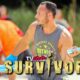 Survivor spoiler 12/1: Το τελευταίο επεισόδιο της εβδομάδας που ξεκίνησε αγωνιστικά το Σάββατο είναι απόψε και σήμερα 12/1 έχουμε