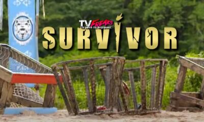 Survivor spoiler 15/1: Ο πρώτος αγώνας της νέας αγωνιστικής εβδομάδας του Survivor ξεκινάει σήμερα το βράδυ τηλεοπτικά, με τον πρώτο